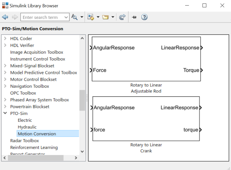 ../_images/MotionConversionLib.png