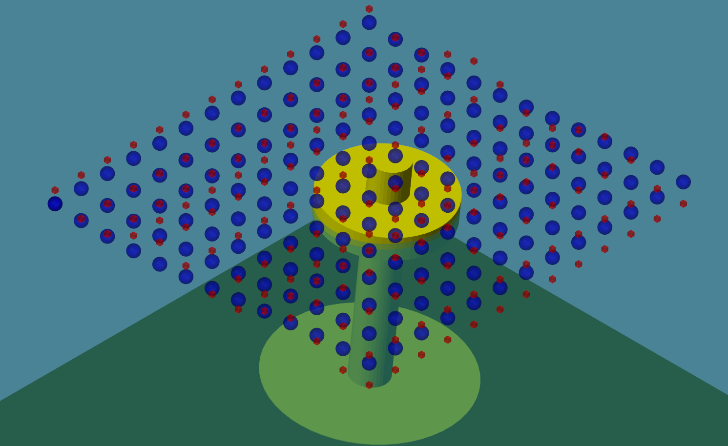 ../_images/Nwave.png