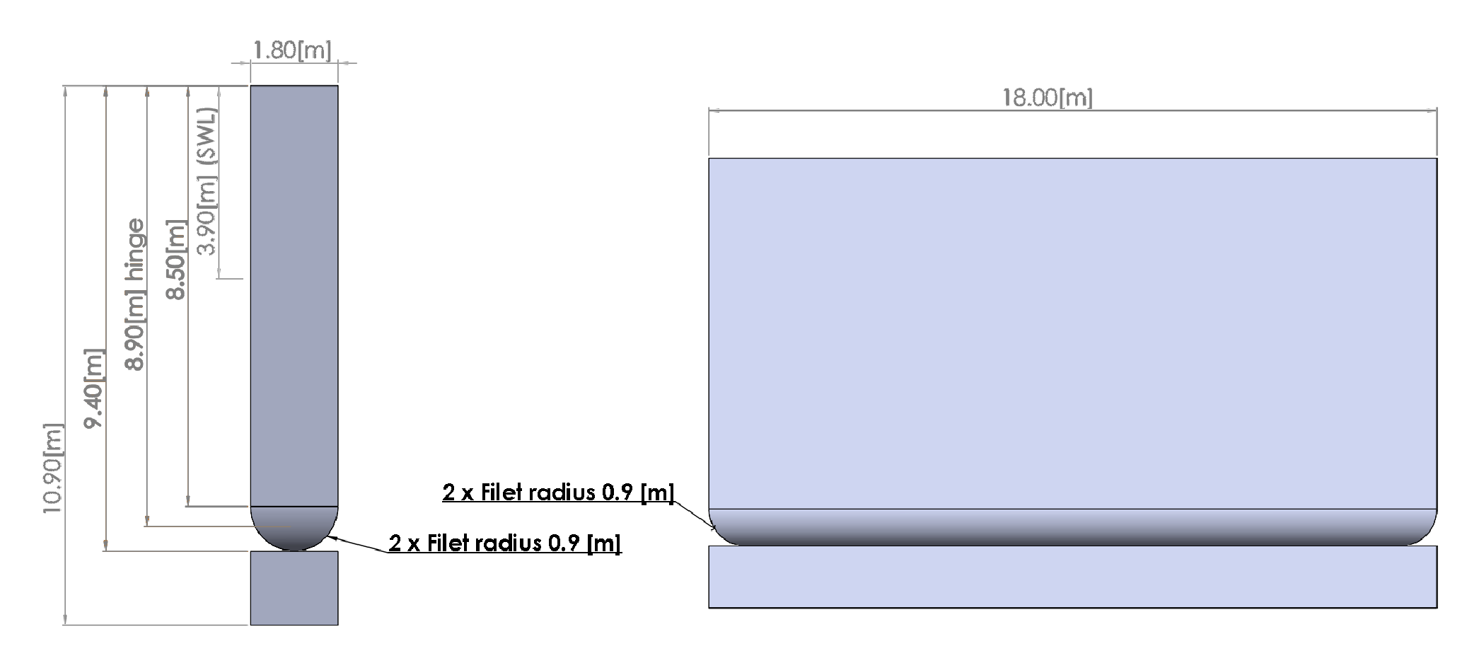 ../_images/OSWEC_Geom.png