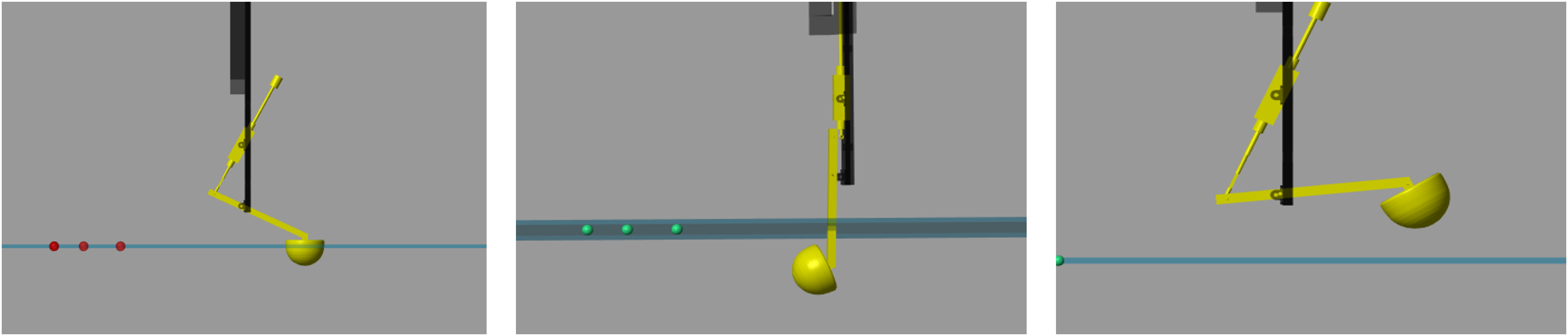 ../_images/WECCCOMP_PTO_Extension.png