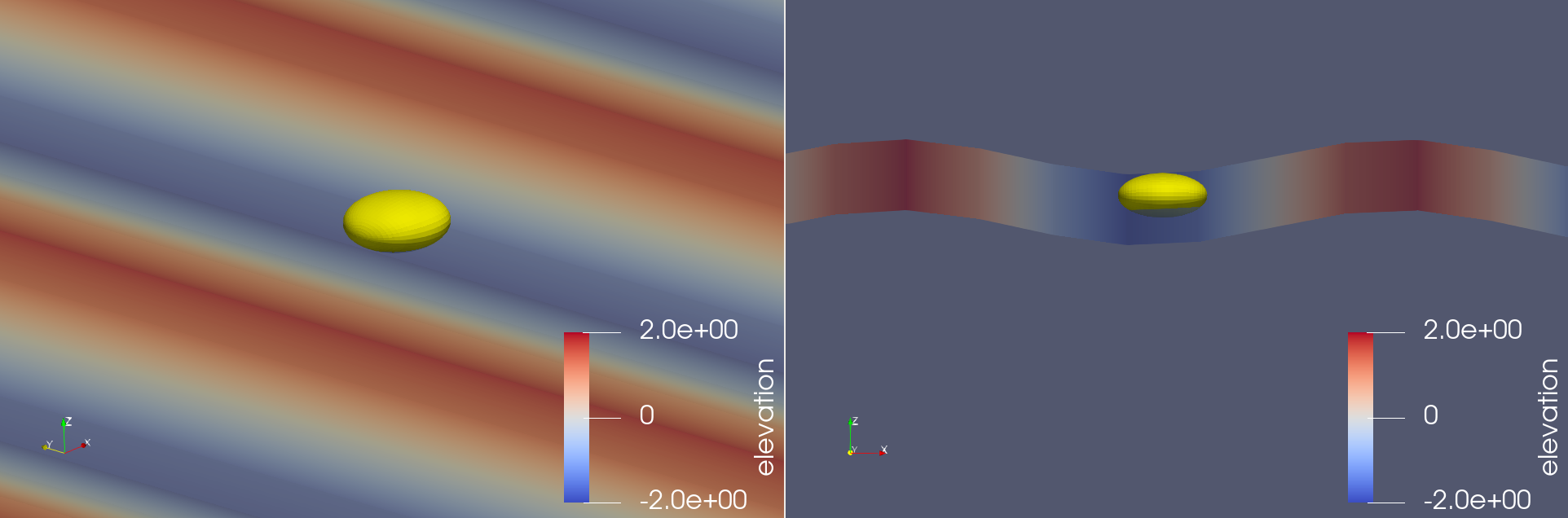 ../_images/ellipsoid_iso_side.png