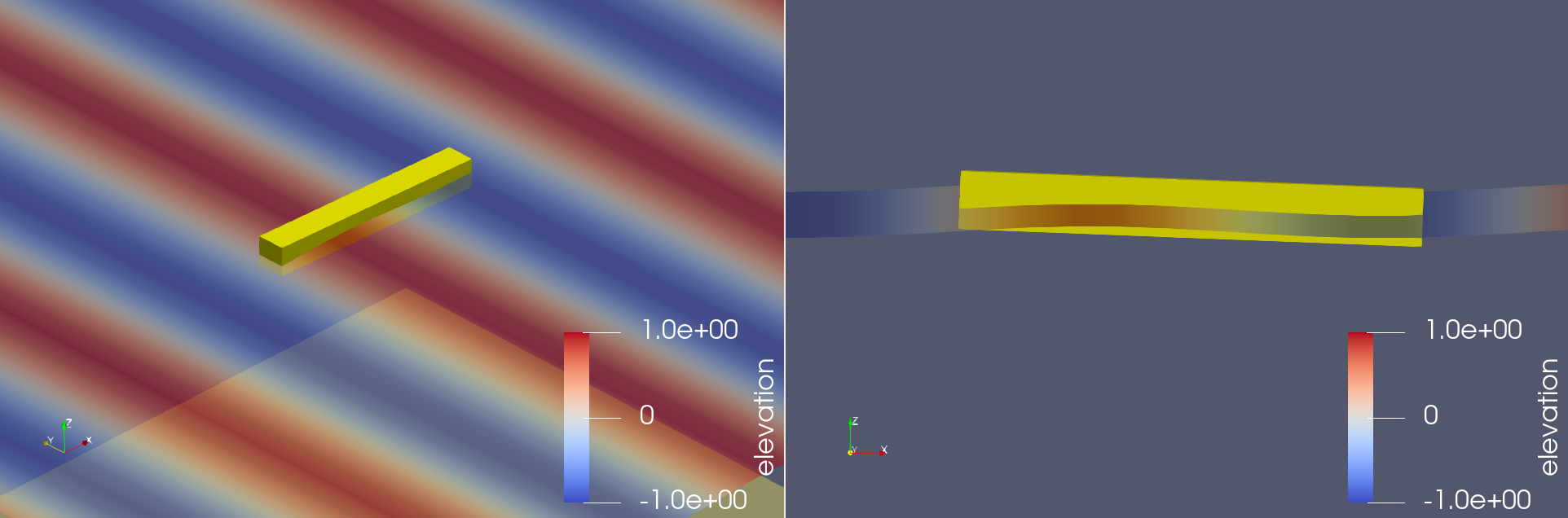 ../_images/gbm_iso_side.png