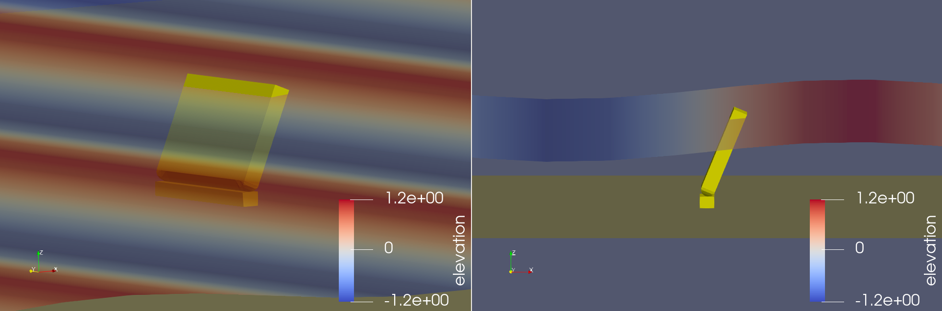 ../_images/oswec_iso_side.png
