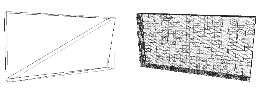 ../_images/rectangles.png