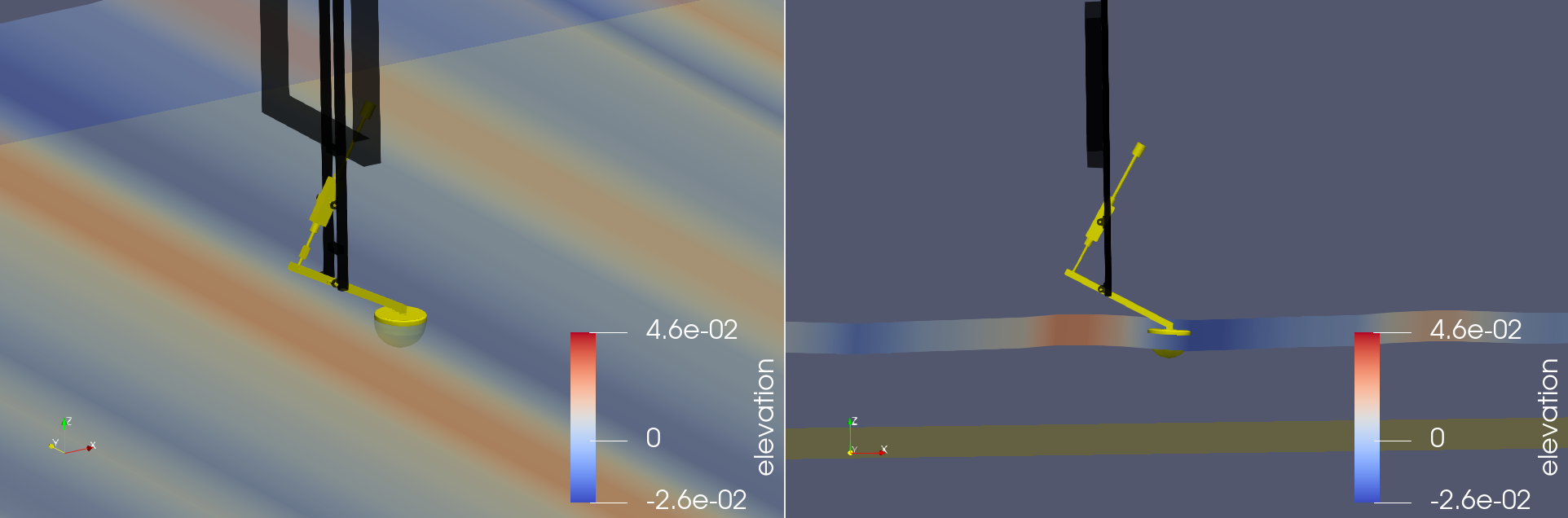 ../_images/wecccomp_iso_side.png