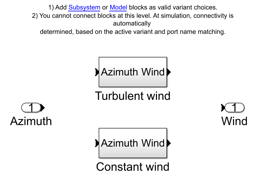 ../_images/IMAGE_wind_Choice.png
