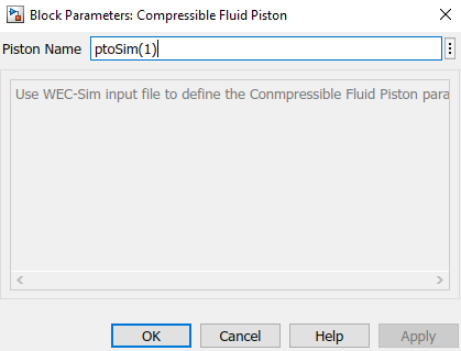 ../_images/PTOSimBlock1.png